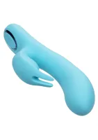 Azure Collection Bunny G — obrázok 10