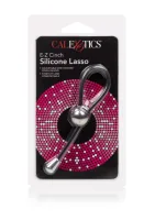 Silikónové laso E-Z Cinch — obrázok 3