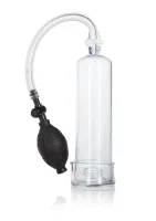 Erection Pump — obrázok 1