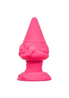 Análny kolík Análny Gnome — obrázok 9