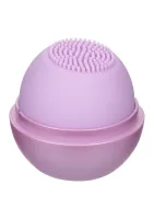 Masážny prístroj Opal Tickler — obrázok 11