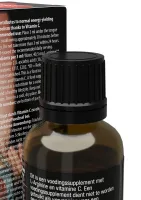 Kvapky Spanish Love Hriešny tanec 30 ml — obrázok 3