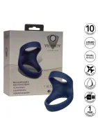 Nabíjateľný Max Dual Ring — obrázok 5