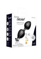 Tajné loptičky Joyballs — obrázok 3