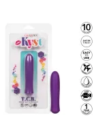 Vibrátor Kyst T.C.B. — obrázok 21