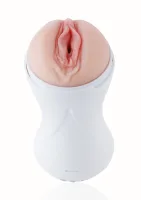 Hismith KlicLok Stroker — obrázok 4