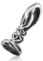 Vibračný kolík Slider, veľký — obrázok 1