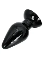 Análny kolík veľký 14 cm — obrázok 4
