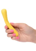 Boundless Mini Flexiwan — obrázok 8