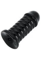 Análny tučný veľký 16,5 cm — obrázok 4