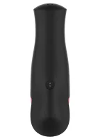 Trojitý masturbátor Deep Squeeze Nutbuster — obrázok 7
