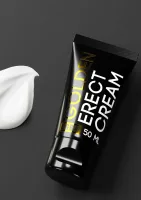 Krém na erekciu Big Boy Golden 50 ml — obrázok 9