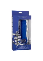 Korálkové predĺženie Admiral — obrázok 3