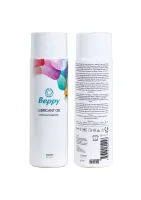 Lubrikačný gél 250 ml — obrázok 2