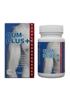 Cum Plus 30 ks — obrázok 1