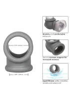 Alpha Precision Ring — obrázok 4
