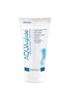 Aquaglide 50 ml — obrázok 1