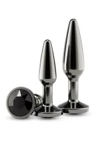 Tréningová sada Tapered 3 ks — obrázok 9