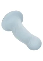Pena Wave Rider — obrázok 10