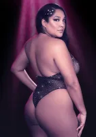 Body Deep V Plus — obrázok 5