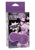 Stroker Roxy — obrázok 3