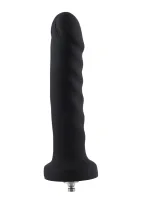 Dildo Hismith KlicLok 19,5 cm — obrázok 1
