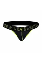 Neónové jocky MaleBasics — obrázok 14