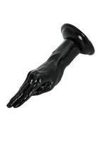Hand Fucker 24 cm — obrázok 4
