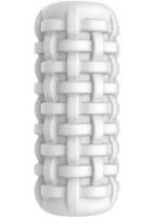 Cable Magic Feel Stroker Large — obrázok 4
