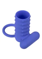 Zosilňovač nekonečných túžob — obrázok 11