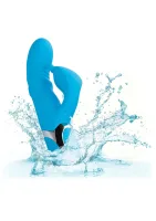 Vibrátor Beaded Power G — obrázok 7