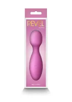 Revel Noma — obrázok 4