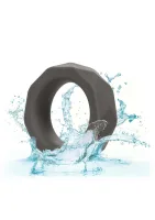 Prizmatický prsteň Alpha Prolong — obrázok 6