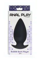 Bubble Butt Player Pro — obrázok 3