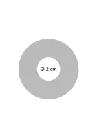 Náušnice 2 ks — obrázok 2