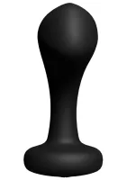 Análny kolík Bullshead Power — obrázok 7