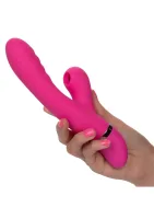 Predohra Frenzy Pucker — obrázok 8