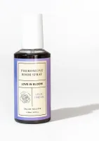 Izbový feromón Attract Him 150 ml — obrázok 1