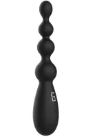 Análny vibrátor Tetra Thrill — obrázok 5