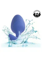 Vibračný kolík Cheeky Glow L — obrázok 7