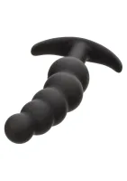 Vibračný kolík X5 Beaded — obrázok 2