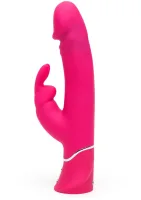Realistický dvojitý králik — obrázok 3