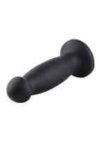 Dildo Hismith KlicLok 18 cm — obrázok 6