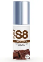 Lubrikant s príchuťou S8 125 ml — obrázok 9