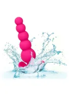 Drzé korálky X-5 — obrázok 6
