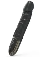 Análny vibrátor — obrázok 1