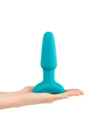 b-Vibe Rimming Plug 2 — obrázok 20