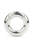 Stohovateľné závažie MBS 36 mm — obrázok 1