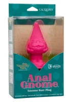 Análny kolík Análny Gnome — obrázok 3