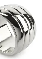 Oválny C-krúžok 40 mm — obrázok 6